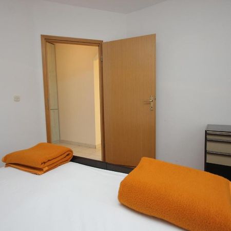 Apartment Vis 2470C Extérieur photo