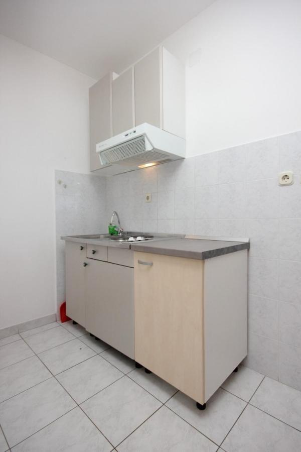 Apartment Vis 2470C Extérieur photo