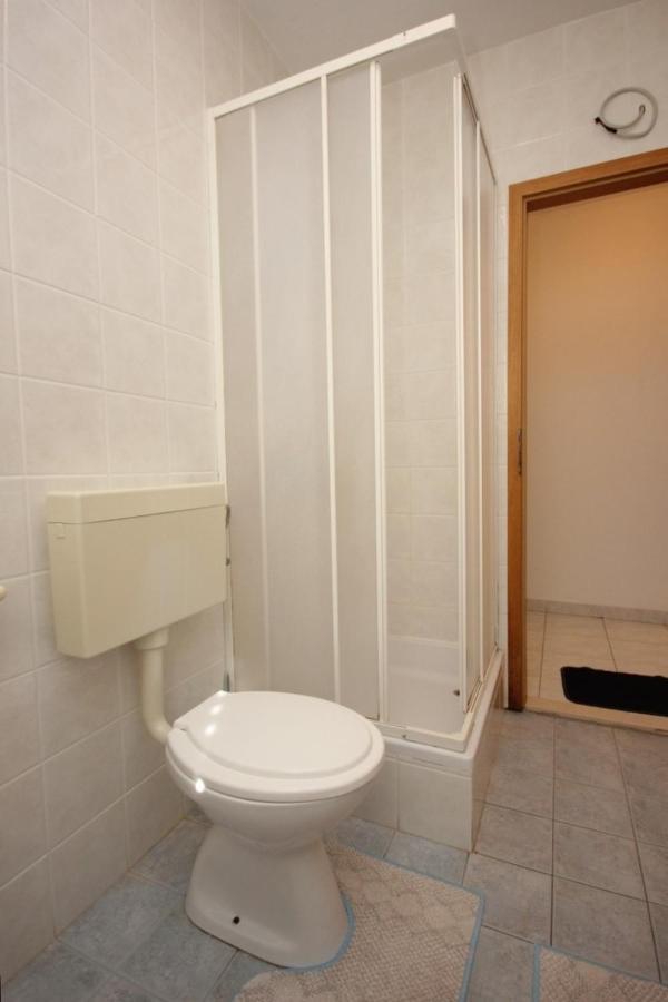 Apartment Vis 2470C Extérieur photo
