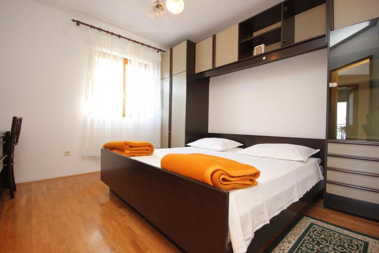 Apartment Vis 2470C Extérieur photo
