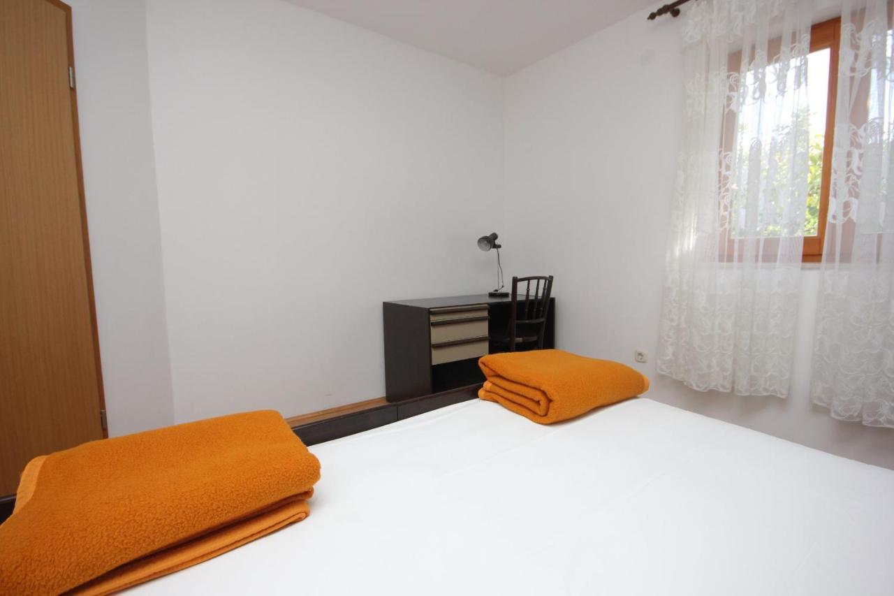 Apartment Vis 2470C Extérieur photo