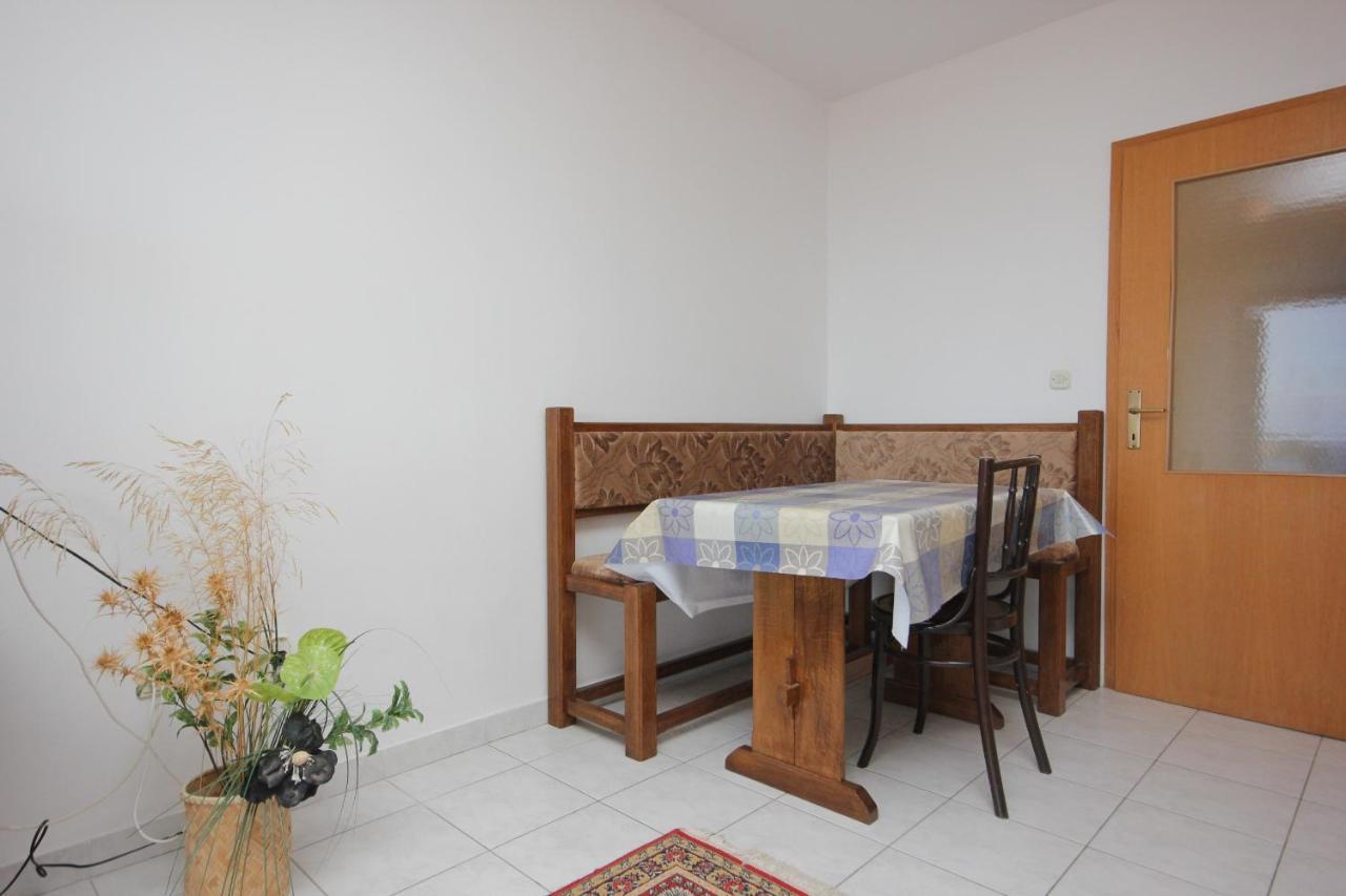 Apartment Vis 2470C Extérieur photo