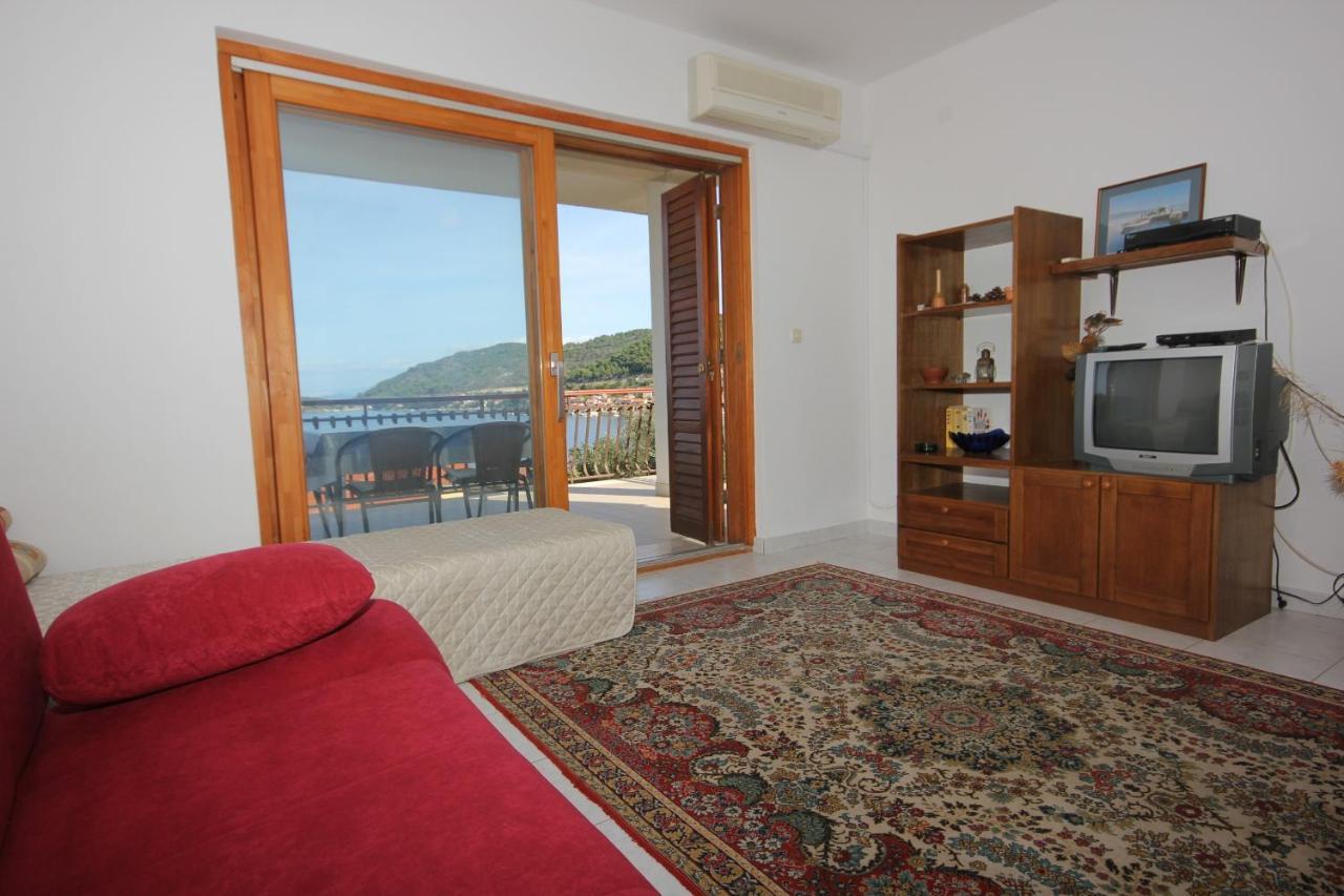 Apartment Vis 2470C Extérieur photo